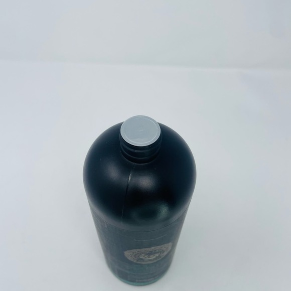 Tweak’d by nature Rhassoul Rise & Shine Hair Volumizing Conditioner-33.8oz - Picture 2 of 3